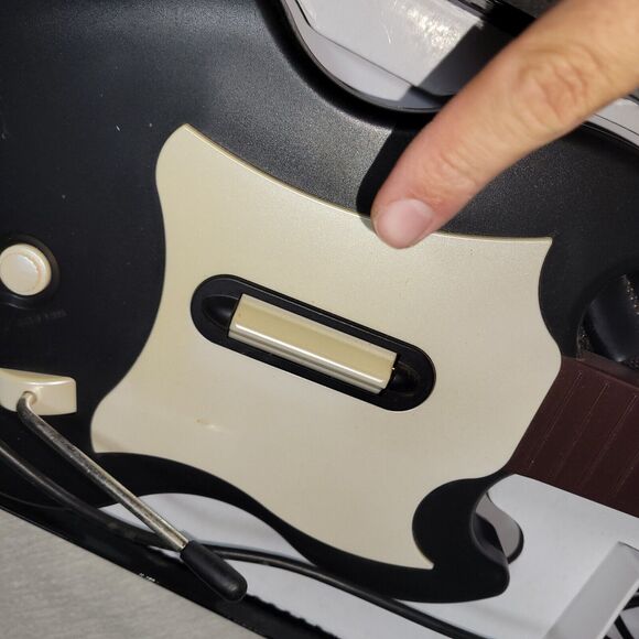 PlayStation 2 Controller - Black - Picture 13 of 13